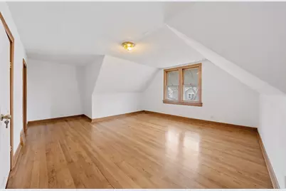 11735 S Indiana Avenue, Chicago, IL 60628 - Photo 14