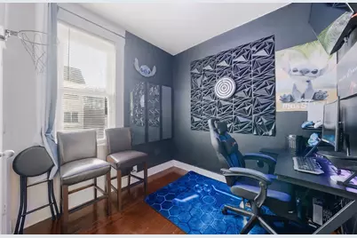 11735 S Indiana Avenue, Chicago, IL 60628 - Photo 18