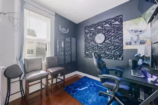 11735 S Indiana Ave, Chicago, IL 60628 - Photo 18