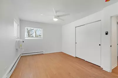 7357 N Winchester Avenue #GR, Chicago, IL 60626 - Photo 6