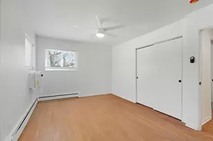 7357 N Winchester Ave, Chicago, IL 60626 - Photo 6