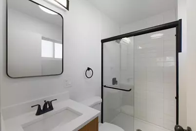 7357 N Winchester Avenue #GR, Chicago, IL 60626 - Photo 8