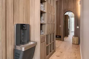 8029 W Belmont Ave, River Grove, IL 60171 - Photo 20