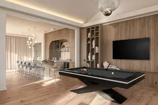 8029 W Belmont Ave, River Grove, IL 60171 - Photo 26