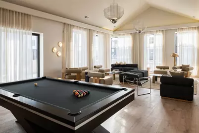 8029 W Belmont Avenue #102, River Grove, IL 60171 - Photo 24