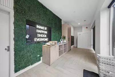 4232 W Belmont Avenue #3, Chicago, IL 60641 - Photo 30