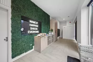 4232 W Belmont Ave, Chicago, IL 60641 - Photo 30