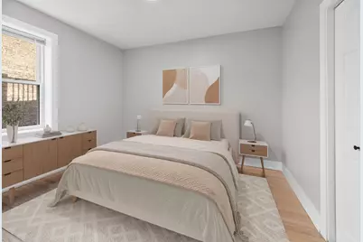 7375 N Damen Avenue #H2, Chicago, IL 60645 - Photo 12