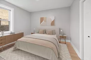 7375 N Damen Ave, Chicago, IL 60645 - Photo 12