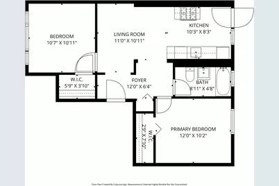 7375 N Damen Avenue #H2, Chicago, IL 60645 - Photo 14