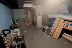 7759 S Indiana Ave, Chicago, IL 60619 - Photo 16