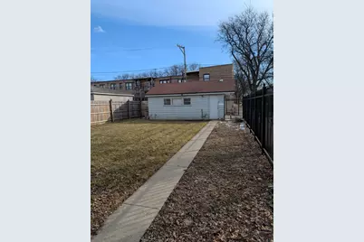 7759 S Indiana Avenue, Chicago, IL 60619 - Photo 18