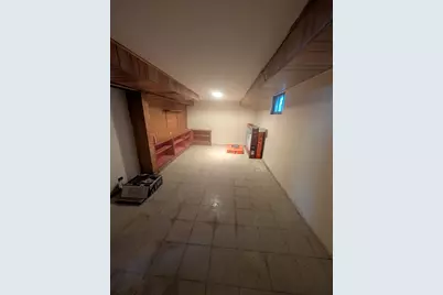 7759 S Indiana Avenue, Chicago, IL 60619 - Photo 14