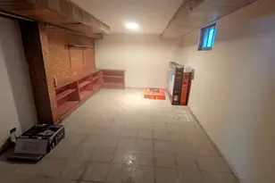 7759 S Indiana Ave, Chicago, IL 60619 - Photo 14