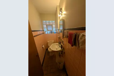 7759 S Indiana Avenue, Chicago, IL 60619 - Photo 8