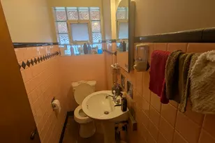 7759 S Indiana Ave, Chicago, IL 60619 - Photo 8