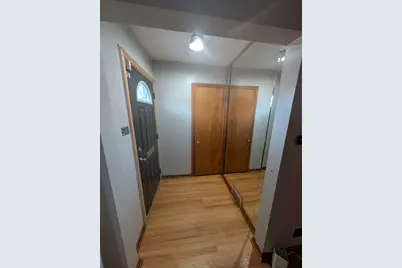 7759 S Indiana Avenue, Chicago, IL 60619 - Photo 2