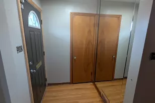 7759 S Indiana Ave, Chicago, IL 60619 - Photo 2