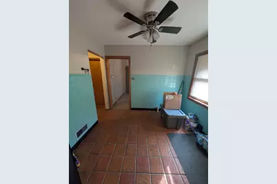 7759 S Indiana Avenue, Chicago, IL 60619 - Photo 6