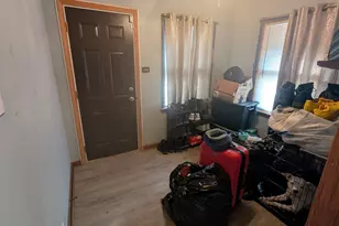 7759 S Indiana Ave, Chicago, IL 60619 - Photo 6