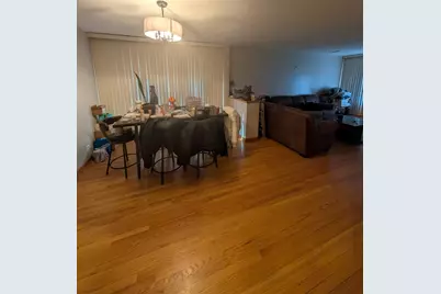 7759 S Indiana Avenue, Chicago, IL 60619 - Photo 4