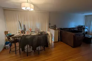 7759 S Indiana Ave, Chicago, IL 60619 - Photo 4