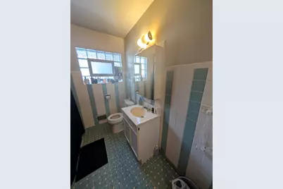 7759 S Indiana Avenue, Chicago, IL 60619 - Photo 10