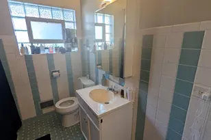 7759 S Indiana Ave, Chicago, IL 60619 - Photo 10