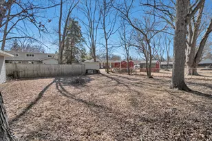 514 E Park St, Plano, IL 60545 - Photo 26