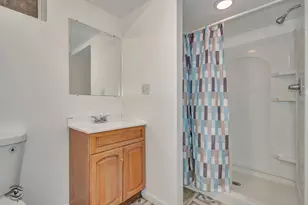 514 E Park St, Plano, IL 60545 - Photo 22