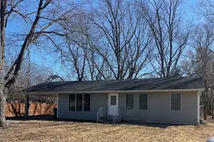 514 E Park St, Plano, IL 60545 - Photo 1