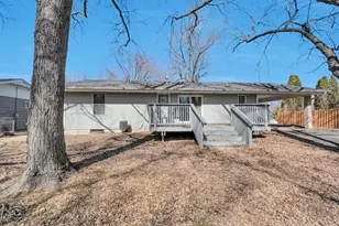 514 E Park St, Plano, IL 60545 - Photo 28