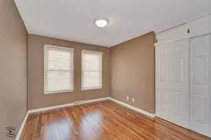514 E Park St, Plano, IL 60545 - Photo 18