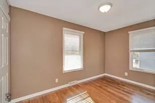 514 E Park St, Plano, IL 60545 - Photo 20