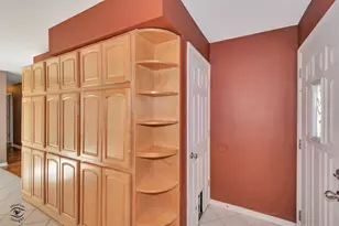 514 E Park St, Plano, IL 60545 - Photo 14