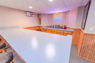 18816 S Chestnut Dr, Shorewood, IL 60404 - Photo 52