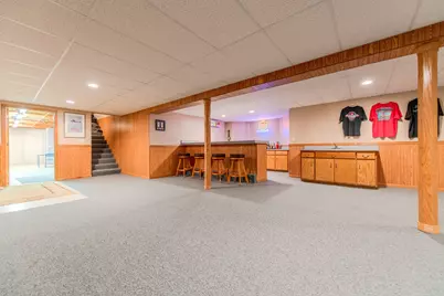 18816 S Chestnut Drive, Shorewood, IL 60404 - Photo 48