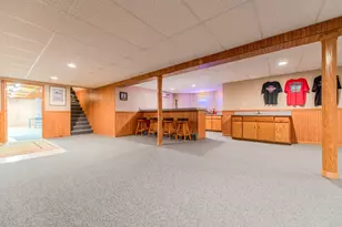 18816 S Chestnut Dr, Shorewood, IL 60404 - Photo 48