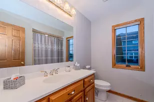 18816 S Chestnut Dr, Shorewood, IL 60404 - Photo 46