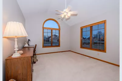 18816 S Chestnut Drive, Shorewood, IL 60404 - Photo 44