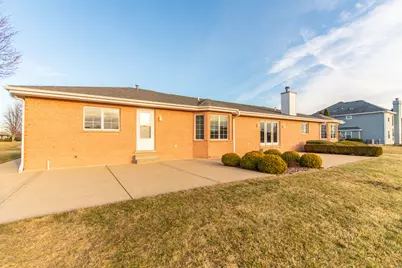 18816 S Chestnut Drive, Shorewood, IL 60404 - Photo 14