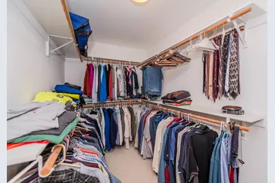 18816 S Chestnut Drive, Shorewood, IL 60404 - Photo 40