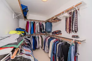 18816 S Chestnut Dr, Shorewood, IL 60404 - Photo 40