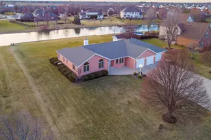 18816 S Chestnut Dr, Shorewood, IL 60404 - Photo 4