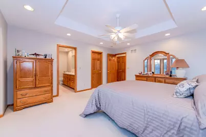 18816 S Chestnut Drive, Shorewood, IL 60404 - Photo 36