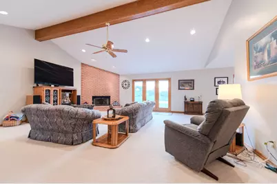 18816 S Chestnut Drive, Shorewood, IL 60404 - Photo 22