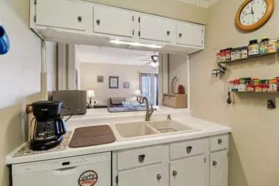 673 Cardinal Court, Grayslake, IL 60030 - Photo 12