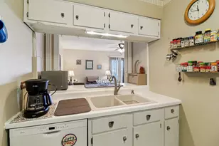 673 Cardinal Ct, Grayslake, IL 60030 - Photo 12