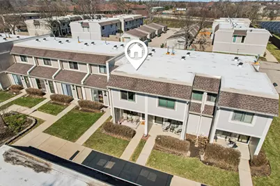 673 Cardinal Court, Grayslake, IL 60030 - Photo 34