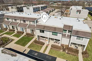 673 Cardinal Ct, Grayslake, IL 60030 - Photo 34